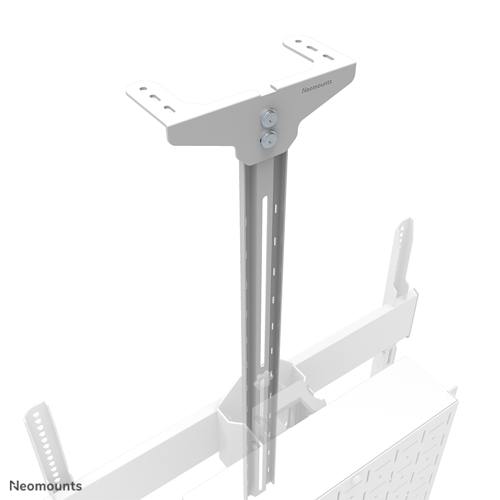 Neomounts Select videobar & multimedia kit